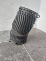 Audi A4 S4 B6 8E 8H Tube d'admission d'air 06C129627D