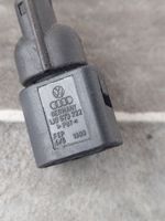 Audi A4 S4 B6 8E 8H Faisceau de fils d'injecteur de carburant 1J0973722