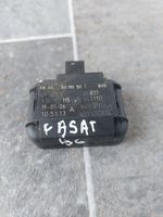 Volkswagen PASSAT B6 Sensore pioggia 1K0955559T