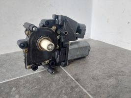 Audi A3 S3 8L Motorino alzacristalli della portiera anteriore 0536001401