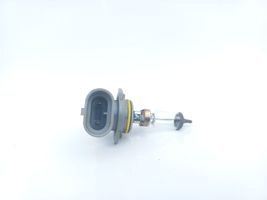 Volkswagen Polo IV 9N3 Ampoule antibrouillard 