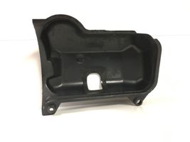 Volkswagen Sharan Cache de protection sous moteur 028103660