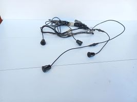 Volkswagen PASSAT B5 Parking PDC sensor 