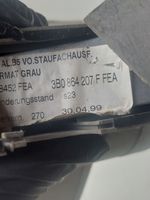 Volkswagen PASSAT B5 Armrest 3B0834273