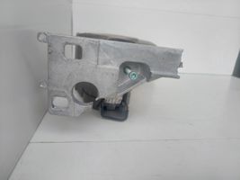 Volkswagen PASSAT B5 Armrest 3B0834273