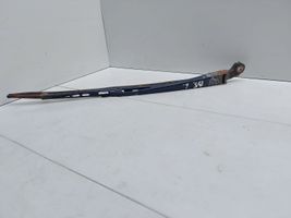 Volkswagen PASSAT B5 Rear wiper blade arm 3B9955707A