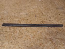 Volkswagen Sharan Rear door trim (molding) 7N3853526