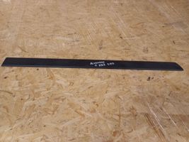 Volkswagen Sharan Rear door trim (molding) 7N3853526