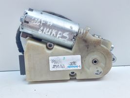 Volkswagen Golf IV Sunroof motor/actuator 88060B