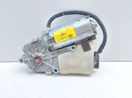 Volkswagen Golf IV Sunroof motor/actuator 88060B