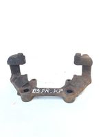 Volkswagen PASSAT B5 Front Brake Caliper Pad/Carrier 