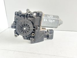 Audi A4 S4 B5 8D Moteur de lève-vitre de porte avant 113846113