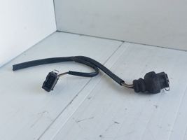 Audi A4 S4 B5 8D Other wiring loom 8D0941189