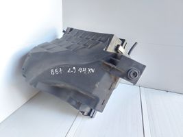 Volkswagen PASSAT B5.5 Filtro dell’aria 3B0129607