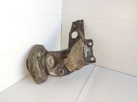 Volkswagen PASSAT B5.5 Gearbox mounting bracket 