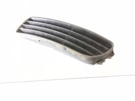 Audi A4 S4 B5 8D Front bumper lower grill 3D0807345B