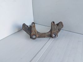 Volkswagen PASSAT B5.5 Front Brake Caliper Pad/Carrier 