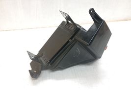 Audi A3 S3 8L Subwoofer-bassokaiutin 8L0035381