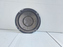 Volkswagen Sharan Rear door speaker 7M0035411E