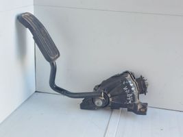 Volkswagen Sharan Pedale dell’acceleratore 7M1721603B