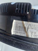 Audi A4 S4 B6 8E 8H Compteur de vitesse tableau de bord 8E0920900G