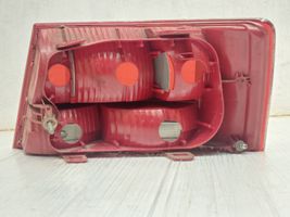 Audi A6 S6 C6 4F Lampa tylna 4F5945095D