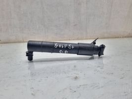 Volkswagen Golf Plus Difusor de agua regadora de faro delantero 5M0955978