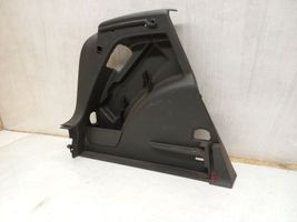 Volkswagen Golf Plus Dolny panel schowka koła zapasowego 5M0867427K