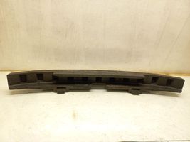 Volkswagen Golf Plus Putoplastas priekinio bamperio 1K0807248C