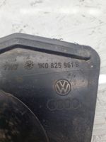 Volkswagen Golf Plus Altra parte sotto la carrozzeria 1K0825961B