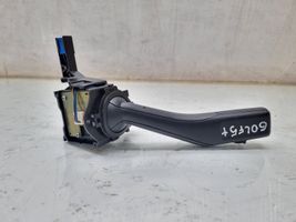 Volkswagen Golf Plus Leva comando tergicristalli 1K0953519