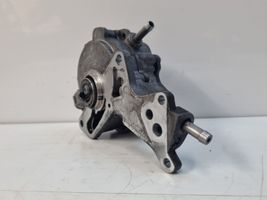 Volkswagen Golf Plus Alipainepumppu 038145209H