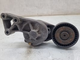 Volkswagen Sharan Timing belt/chain tensioner 038903315