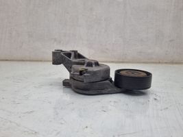 Volkswagen Sharan Riemenspanner Spannrolle Zahnriemen / Steuerkette 038903315