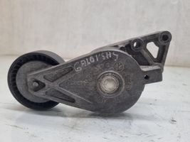 Volkswagen Sharan Timing belt/chain tensioner 038903315