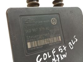 Volkswagen Golf Plus Pompe ABS 1K0907379AC