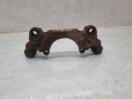 Volkswagen Golf Plus Caliper/mordaza del freno delantero 