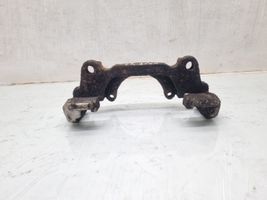 Volkswagen Golf Plus Caliper/mordaza del freno delantero 