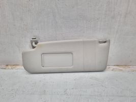 Volkswagen Golf Plus Sun visor 1K0857551