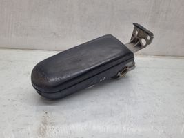 Volkswagen PASSAT B5 Armrest 3B0864207F