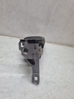 Volkswagen PASSAT B5 Armrest 3B0864207F