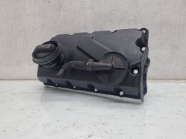 Volkswagen PASSAT B5.5 Copertura per bilanciere albero a camme 038103475NP