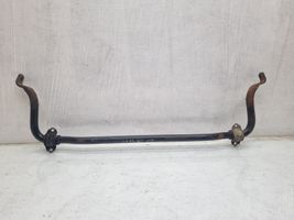 Volkswagen PASSAT B5.5 Barra stabilizzatrice anteriore/barra antirollio 