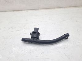 Volkswagen PASSAT B5.5 Fuel temperature sensor 038906081B