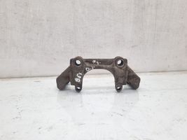 Volkswagen PASSAT B5.5 Front Brake Caliper Pad/Carrier 