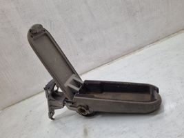 Volkswagen PASSAT B5 Armrest 3B0864207F