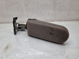 Volkswagen PASSAT B5 Armrest 3B0864207F