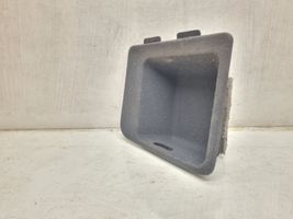 Audi A6 S6 C6 4F Rivestimento pannello inferiore del bagagliaio/baule 