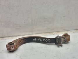 Volkswagen Golf Plus Brazo de suspensión trasero 1K0614167