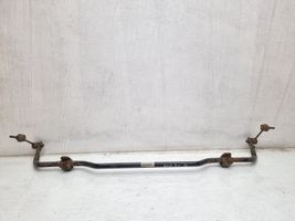 Volkswagen Golf Plus Stabilizatora stienis 1K0511306DF